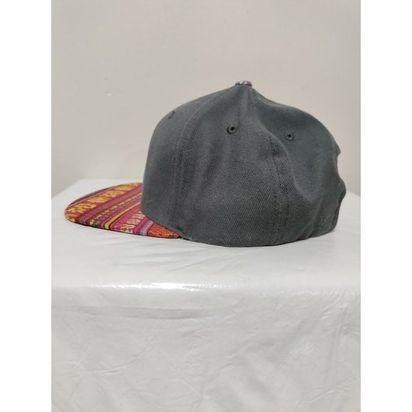 Cooperstown Collection Adjustable California Angels Baseball Cap Hat One Size - Picture 5 of 8